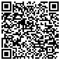 QR Code for bitcoin:bitcoin:bitcoin:bitcoin:bitcoin:bitcoin:bc1qz7xym5366hmrdx4jffeagvg79pffhellunpzy5