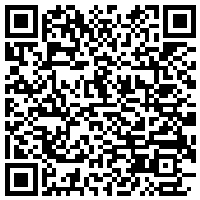 QR Code for bitcoin:bitcoin:bitcoin:bitcoin:bitcoin:bitcoin:bc1qz8a4c3rts5mc5ruav3datc9us58mmdu4jjdevx