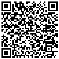 QR Code for bitcoin:bitcoin:bitcoin:bitcoin:bitcoin:bitcoin:bc1qz9g43hdawr3ayffh9c5jesyjpfwes55lrzeaqt