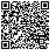 QR Code for bitcoin:bitcoin:bitcoin:bitcoin:bitcoin:bitcoin:bc1qz9yllc42zv3x2yvjkd7kfruvtskz9mjwadmcy2