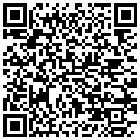 QR Code for bitcoin:bitcoin:bitcoin:bitcoin:bitcoin:bitcoin:bc1qzah4herf7dnxmsrqtu2sreqxp7hdm0yjee8a96