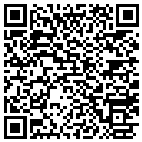 QR Code for bitcoin:bitcoin:bitcoin:bitcoin:bitcoin:bitcoin:bc1qzan76cdfmm7qrxevc9093c3tm9drhuk3hlear7