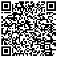 QR Code for bitcoin:bitcoin:bitcoin:bitcoin:bitcoin:bitcoin:bc1qzawpyv4wtcknj84ezkuzz2vath2euges5e7htf