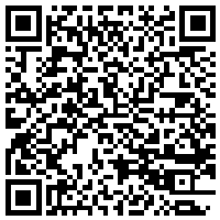 QR Code for bitcoin:bitcoin:bitcoin:bitcoin:bitcoin:bitcoin:bc1qzcat0pgtpg2lcstucqft0mzhzazrw6ppcshpd5