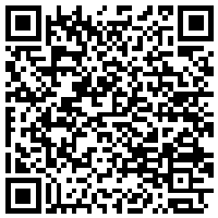 QR Code for bitcoin:bitcoin:bitcoin:bitcoin:bitcoin:bitcoin:bc1qzdmc6xqx33h2c69kkuhy4php00aex7z9uk5vql