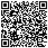 QR Code for bitcoin:bitcoin:bitcoin:bitcoin:bitcoin:bitcoin:bc1qze2dkp7j9vsx324cppe8ccv9gwr00k0wr86zqh