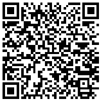 QR Code for bitcoin:bitcoin:bitcoin:bitcoin:bitcoin:bitcoin:bc1qze82u8wzylhtagjaywp2fmljepu2ewwcdmarlu