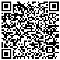 QR Code for bitcoin:bitcoin:bitcoin:bitcoin:bitcoin:bitcoin:bc1qzenuk02p34atsla5r4eu3m4ff8ddmlemr8qjca