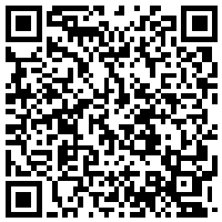 QR Code for bitcoin:bitcoin:bitcoin:bitcoin:bitcoin:bitcoin:bc1qzezek3yfdfpcaua2v2eulty98em6v6axml76te