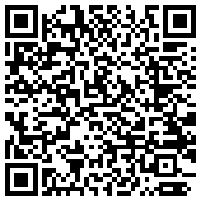 QR Code for bitcoin:bitcoin:bitcoin:bitcoin:bitcoin:bitcoin:bc1qzf4pevs0eza2php06syftg9svmalgp3t6gsgpw
