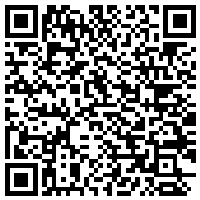 QR Code for bitcoin:bitcoin:bitcoin:bitcoin:bitcoin:bitcoin:bc1qzf4ppmx5eazd9whv4je6xfc9wa7fm6fthcumn5