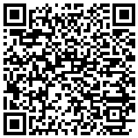 QR Code for bitcoin:bitcoin:bitcoin:bitcoin:bitcoin:bitcoin:bc1qzhyntsql6ff3w7deh8j97tppqvmwzgu2cucfsw