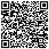 QR Code for bitcoin:bitcoin:bitcoin:bitcoin:bitcoin:bitcoin:bc1qzkff2pezudw953nxhurttf69jxjac9vrhpjfjv
