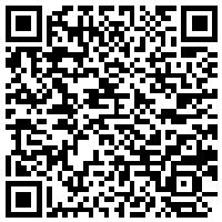 QR Code for bitcoin:bitcoin:bitcoin:bitcoin:bitcoin:bitcoin:bc1qzmm5nnymx2j2ry646hup64trrhk8rdv2dh56ju