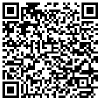 QR Code for bitcoin:bitcoin:bitcoin:bitcoin:bitcoin:bitcoin:bc1qzmuzzv9q898h7llxcngmztcppueevykhr88zen