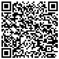 QR Code for bitcoin:bitcoin:bitcoin:bitcoin:bitcoin:bitcoin:bc1qzn0ddhnujj4daxrhum07en04l2px8z3qvcppn3