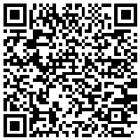 QR Code for bitcoin:bitcoin:bitcoin:bitcoin:bitcoin:bitcoin:bc1qzngwpdm5dxndclfq4mapqf0tkveygr899tr07y
