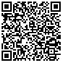 QR Code for bitcoin:bitcoin:bitcoin:bitcoin:bitcoin:bitcoin:bc1qzp2s9m56cc2005mfljcxur24devha2egsjfty8