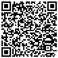 QR Code for bitcoin:bitcoin:bitcoin:bitcoin:bitcoin:bitcoin:bc1qzp8dap6aw9zplcch8yet7w6c9fd8j73kxykdtt