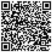 QR Code for bitcoin:bitcoin:bitcoin:bitcoin:bitcoin:bitcoin:bc1qzqkk5xrxq4945g7rdelcpp03hf8efrx7fq5ymk