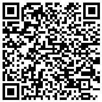 QR Code for bitcoin:bitcoin:bitcoin:bitcoin:bitcoin:bitcoin:bc1qzrl0f26rc34wmpec70h4w9efvaq5cppcvhh2zn