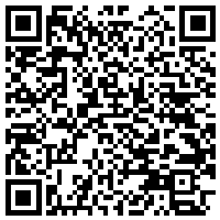 QR Code for bitcoin:bitcoin:bitcoin:bitcoin:bitcoin:bitcoin:bc1qzrt4aa8zsxtdevkeyemmpretapxk8pjute26fq