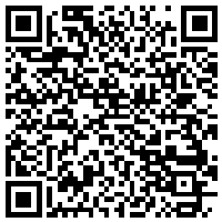 QR Code for bitcoin:bitcoin:bitcoin:bitcoin:bitcoin:bitcoin:bc1qzs03tx74c88za9pyq0vphpcmdph5zaemf5jwug