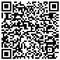 QR Code for bitcoin:bitcoin:bitcoin:bitcoin:bitcoin:bitcoin:bc1qztamceag53hgrk72p3pg2rfpy3uffc5rnhmjav
