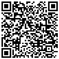 QR Code for bitcoin:bitcoin:bitcoin:bitcoin:bitcoin:bitcoin:bc1qztfhdtz9er5nt5tlwvlua4daphrssatlc9seyl
