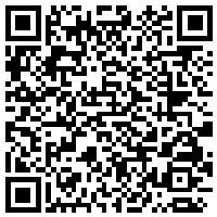 QR Code for bitcoin:bitcoin:bitcoin:bitcoin:bitcoin:bitcoin:bc1qztxcdmcpuw6eqk7n669jsazthen5fp2pfxtwf4