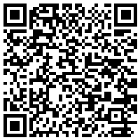 QR Code for bitcoin:bitcoin:bitcoin:bitcoin:bitcoin:bitcoin:bc1qzu8vsrppklql6c6awkurtnnqcclyjxwt7epy4s