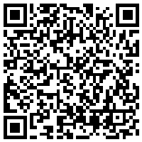 QR Code for bitcoin:bitcoin:bitcoin:bitcoin:bitcoin:bitcoin:bc1qzunhphpngswn3m7lkxf73e09fns8pfddvaeflc
