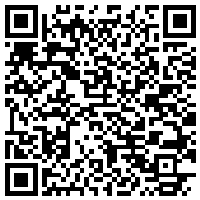 QR Code for bitcoin:bitcoin:bitcoin:bitcoin:bitcoin:bitcoin:bc1qzv548f23n2c6cyplfsty5wwf03dck2maetpsql