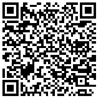 QR Code for bitcoin:bitcoin:bitcoin:bitcoin:bitcoin:bitcoin:bc1qzvetsklp7zatkhtecvmllgllkptfcd24ynjp8z