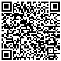 QR Code for bitcoin:bitcoin:bitcoin:bitcoin:bitcoin:bitcoin:bc1qzvmc0j462dan9v8te2dqvddkun64edwda2qs97