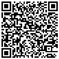 QR Code for bitcoin:bitcoin:bitcoin:bitcoin:bitcoin:bitcoin:bc1qzvs46vtpp6qhteev572kgvredj73rf2php86c9