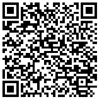 QR Code for bitcoin:bitcoin:bitcoin:bitcoin:bitcoin:bitcoin:bc1qzwpg7d7klevm2x45rgcf528gj44csvva253ucr
