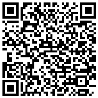 QR Code for bitcoin:bitcoin:bitcoin:bitcoin:bitcoin:bitcoin:bc1qzz29a0cdp38gddyt6nrtxdggaefhcjakytscdc