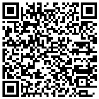 QR Code for bitcoin:bitcoin:bitcoin:bitcoin:bitcoin:bitcoin:bc1qzz5vr0u59kepzxzyk36cz3kl83trdm08j6apca