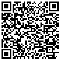 QR Code for bitcoin:bitcoin:bitcoin:bitcoin:bitcoin:bitcoin:bc1qzz652hf86mudm2rh2antf23scanc2d5pe03wp0