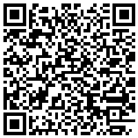 QR Code for bitcoin:bitcoin:bitcoin:bitcoin:bitcoin:bitcoin:bc1qzzzg2t4r96sqaxlc5s8at36tsk86c8algjaeaa