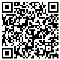 QR Code for bitcoin:bitcoin:bitcoin:bitcoin:bitcoin:bitcoin:bitcoin:1111111111111111111114oLvT2