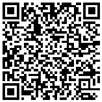 QR Code for bitcoin:bitcoin:bitcoin:bitcoin:bitcoin:bitcoin:bitcoin:111gCZvQ14ARooDXe9dE5dXGPbbzAS17b