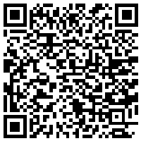 QR Code for bitcoin:bitcoin:bitcoin:bitcoin:bitcoin:bitcoin:bitcoin:11217Y9fhGumPzcv2eTeCWDkDdtrRrCvkF