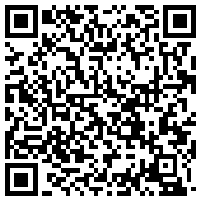 QR Code for bitcoin:bitcoin:bitcoin:bitcoin:bitcoin:bitcoin:bitcoin:1123dSEMXEh5bUCDPZJgjDs7vb5wjiB9VH