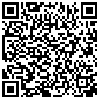 QR Code for bitcoin:bitcoin:bitcoin:bitcoin:bitcoin:bitcoin:bitcoin:11256G3XZxCpQVvuTSrfF2G4Su6TvyKByr