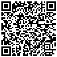 QR Code for bitcoin:bitcoin:bitcoin:bitcoin:bitcoin:bitcoin:bitcoin:1126PvKB9SL9kFuNQPJQ1tpjeKCVTT4AXH