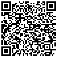 QR Code for bitcoin:bitcoin:bitcoin:bitcoin:bitcoin:bitcoin:bitcoin:112A4gyfpwLBNoX4CrRbFoPv6SegpeS6Aw