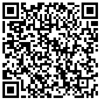 QR Code for bitcoin:bitcoin:bitcoin:bitcoin:bitcoin:bitcoin:bitcoin:112AL2fskWt7HMXXFGsEh2FdYVGETpsyTz