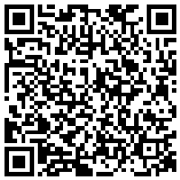 QR Code for bitcoin:bitcoin:bitcoin:bitcoin:bitcoin:bitcoin:bitcoin:112BEPYQQbiFwXcLtk3C8D5Gyd3fEqKvsL